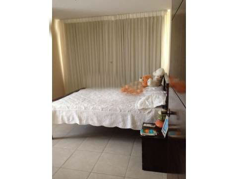 VIP Housing | Bienes Raices y Relocation