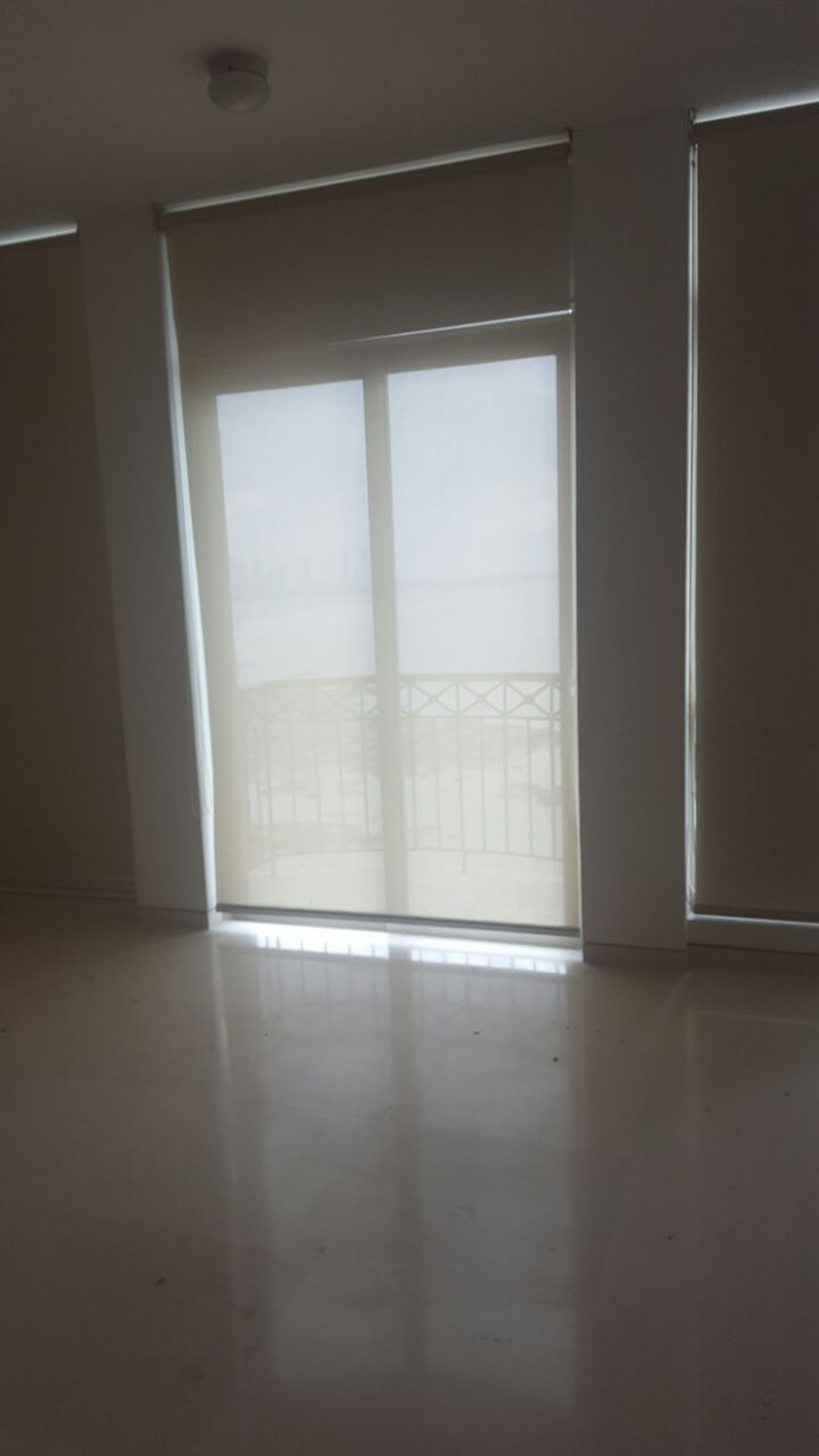 VIP Housing | Bienes Raices y Relocation