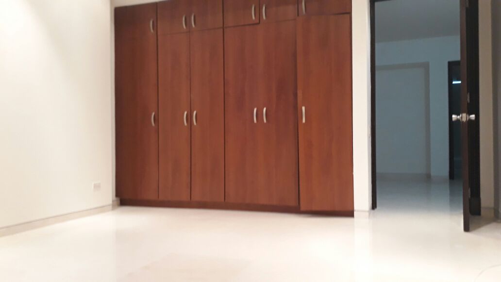 VIP Housing | Bienes Raices y Relocation