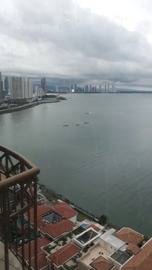 VIP Housing | Bienes Raices y Relocation