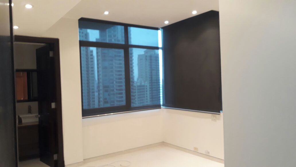 VIP Housing | Bienes Raices y Relocation