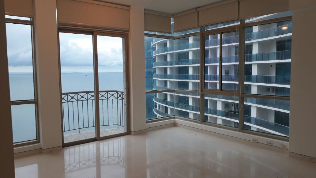 VIP Housing | Bienes Raices y Relocation