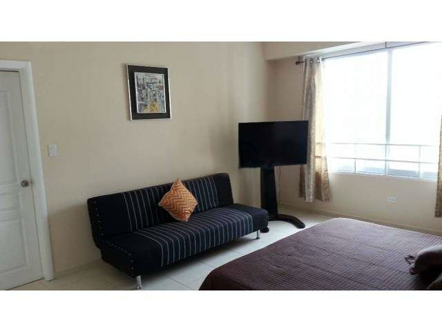 VIP Housing | Bienes Raices y Relocation