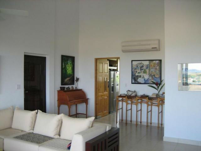 VIP Housing | Bienes Raices y Relocation