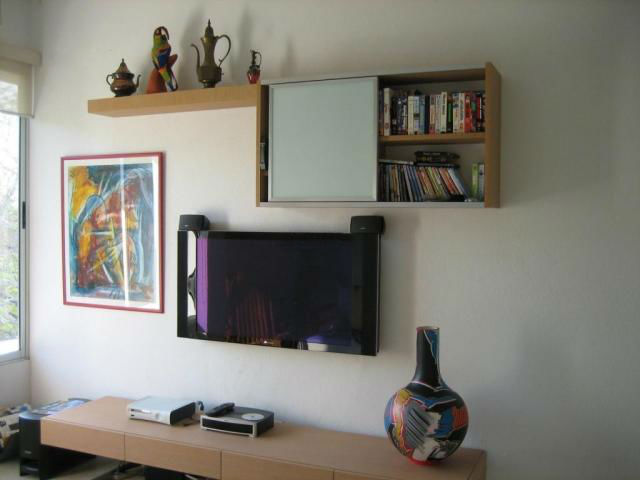 VIP Housing | Bienes Raices y Relocation