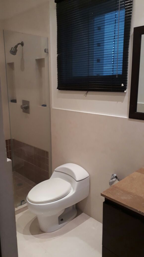 VIP Housing | Bienes Raices y Relocation