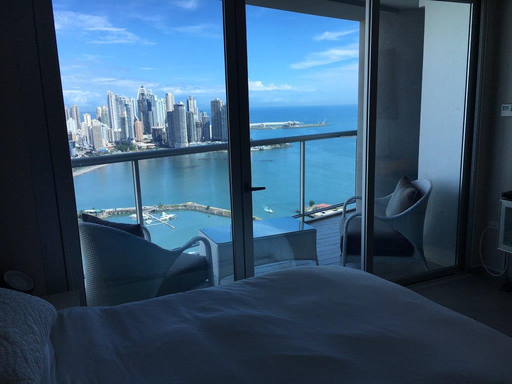 VIP Housing | Bienes Raices y Relocation