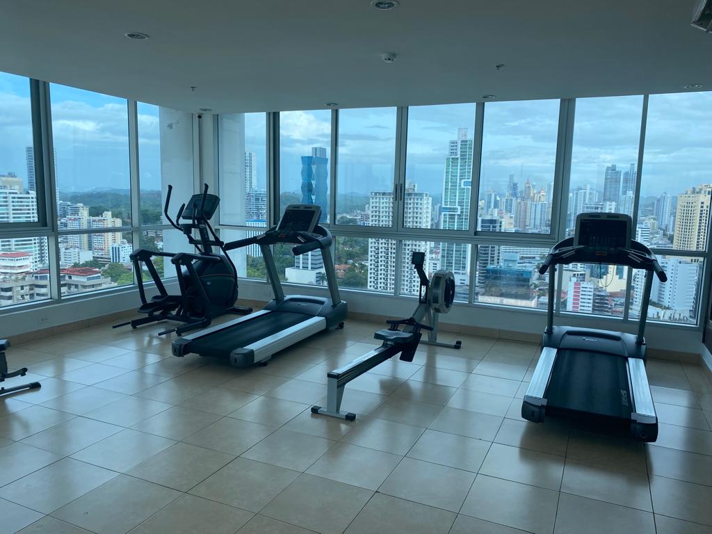 VIP Housing | Bienes Raices y Relocation