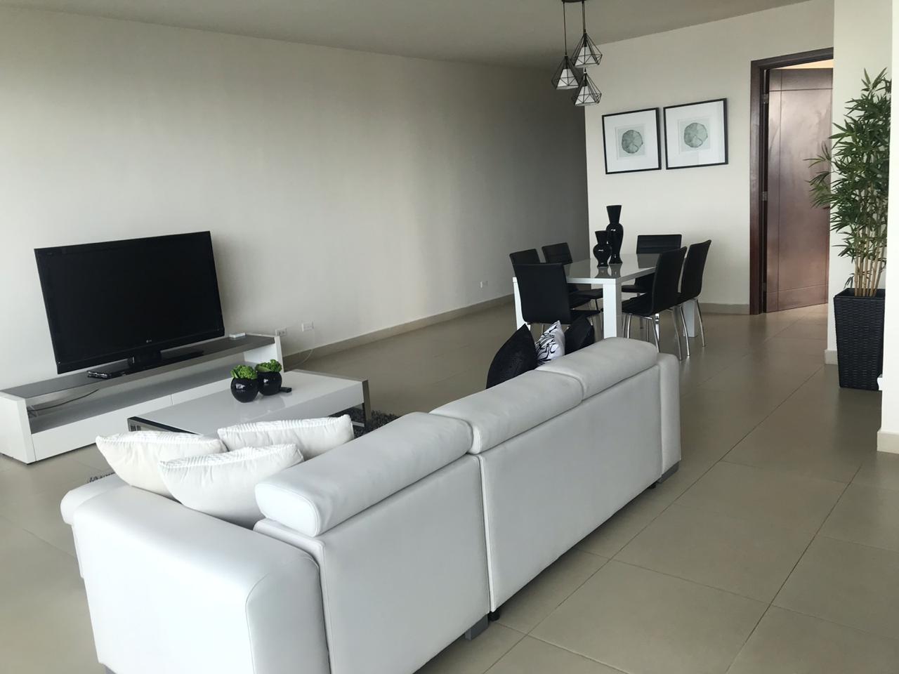 VIP Housing | Bienes Raices y Relocation