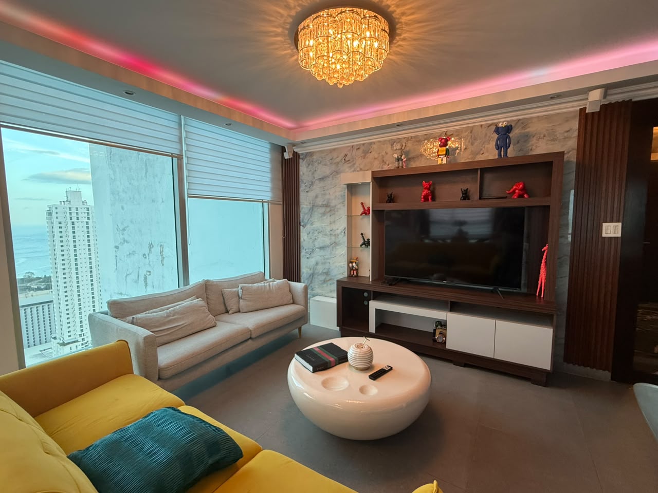 VIP Housing | Bienes Raices y Relocation