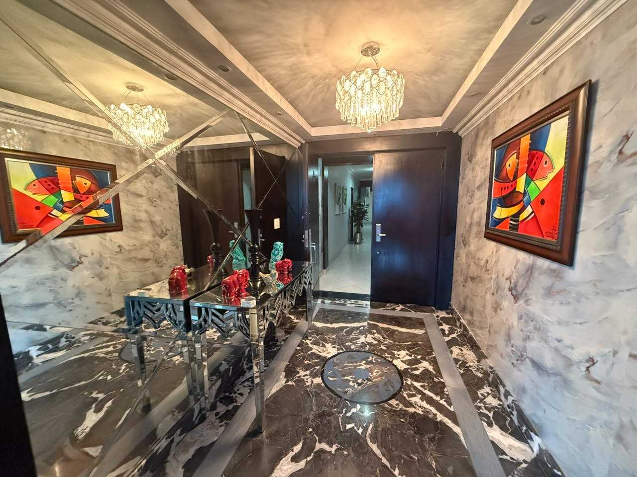 VIP Housing | Bienes Raices y Relocation