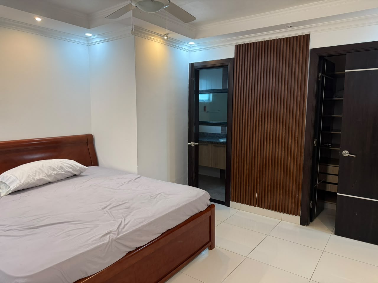 VIP Housing | Bienes Raices y Relocation