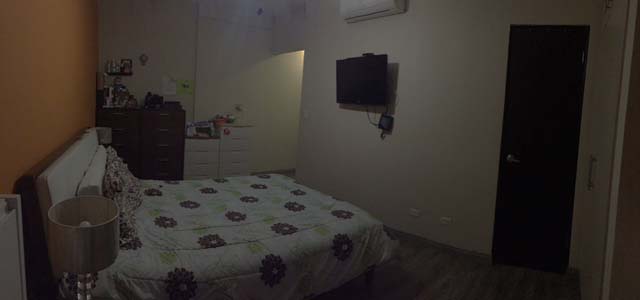 VIP Housing | Bienes Raices y Relocation