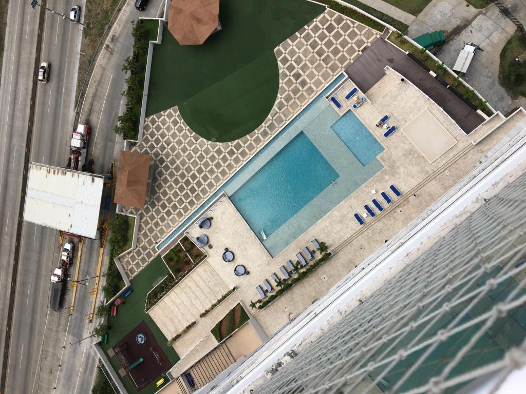 VIP Housing | Bienes Raices y Relocation