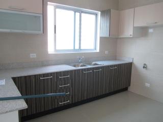 VIP Housing | Bienes Raices y Relocation