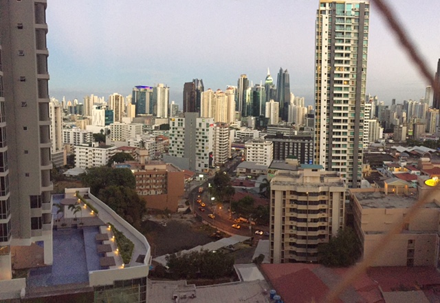 VIP Housing | Bienes Raices y Relocation