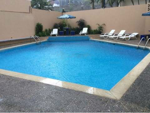 VIP Housing | Bienes Raices y Relocation