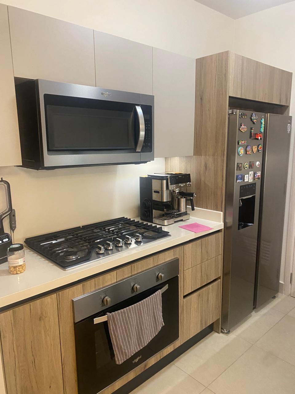 VIP Housing | Bienes Raices y Relocation
