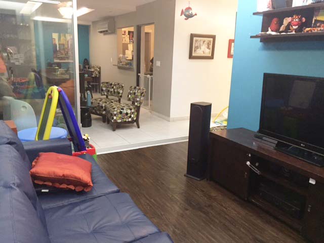 VIP Housing | Bienes Raices y Relocation