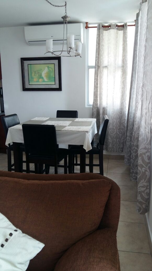 VIP Housing | Bienes Raices y Relocation