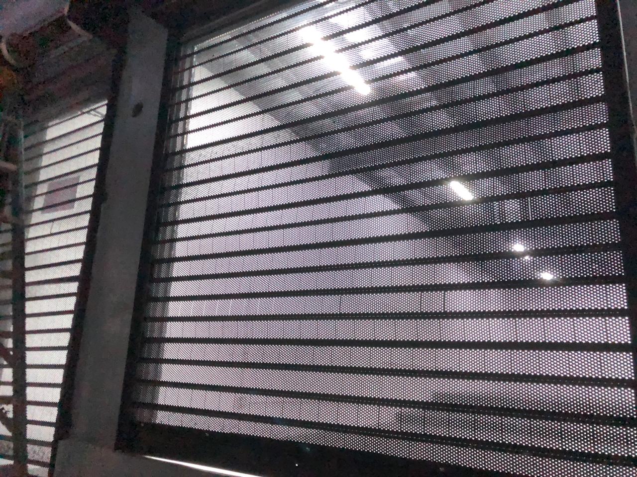 VIP Housing | Bienes Raices y Relocation