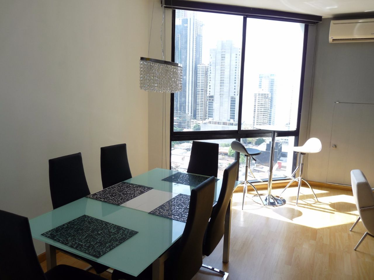 VIP Housing | Bienes Raices y Relocation