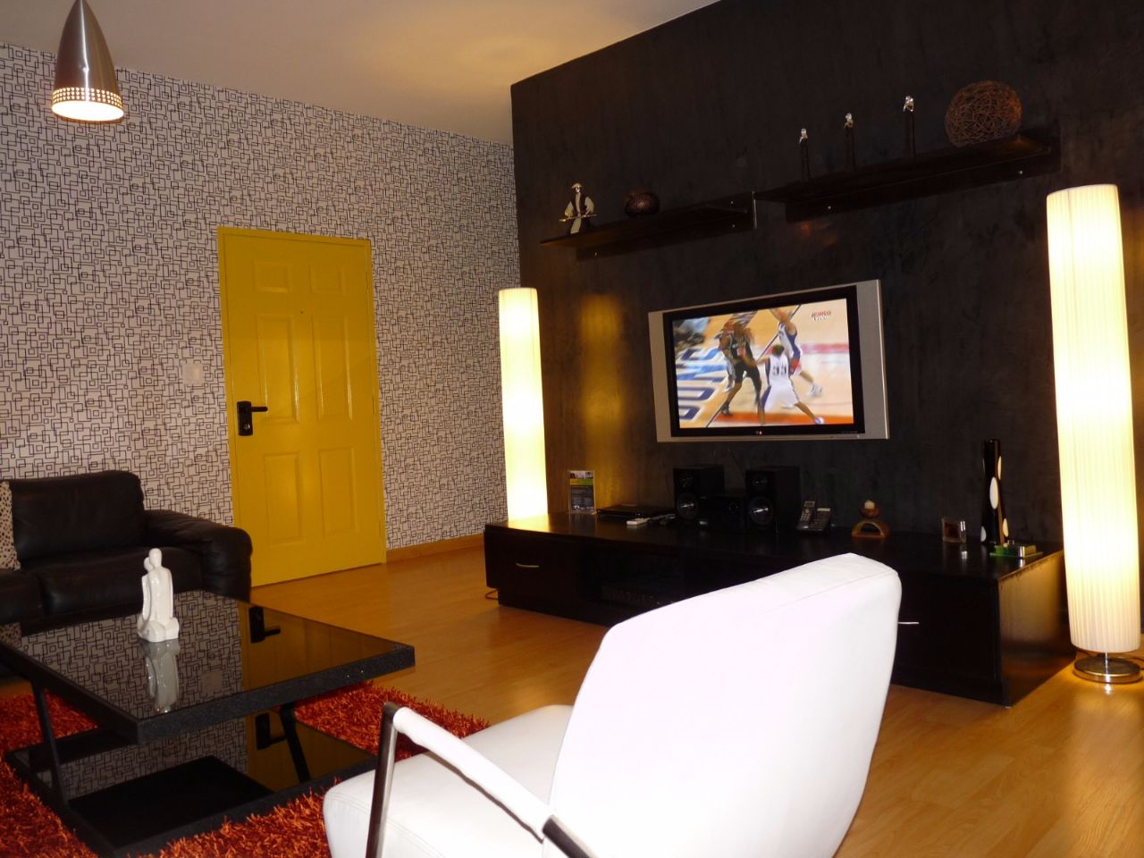 VIP Housing | Bienes Raices y Relocation