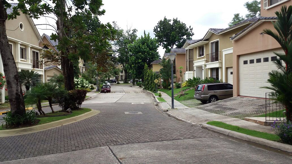 VIP Housing | Bienes Raices y Relocation