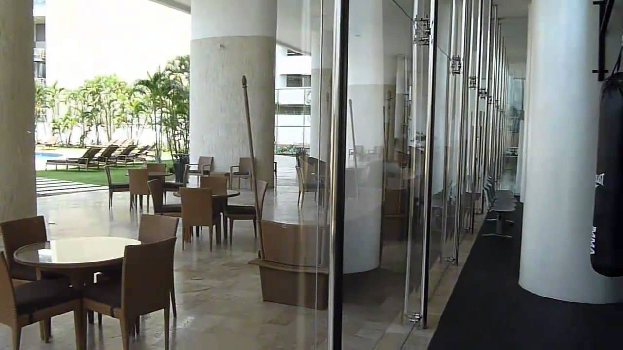 VIP Housing | Bienes Raices y Relocation