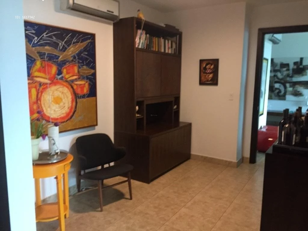 VIP Housing | Bienes Raices y Relocation