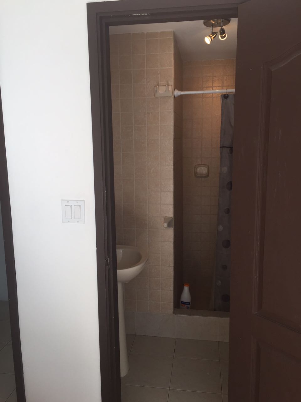 VIP Housing | Bienes Raices y Relocation