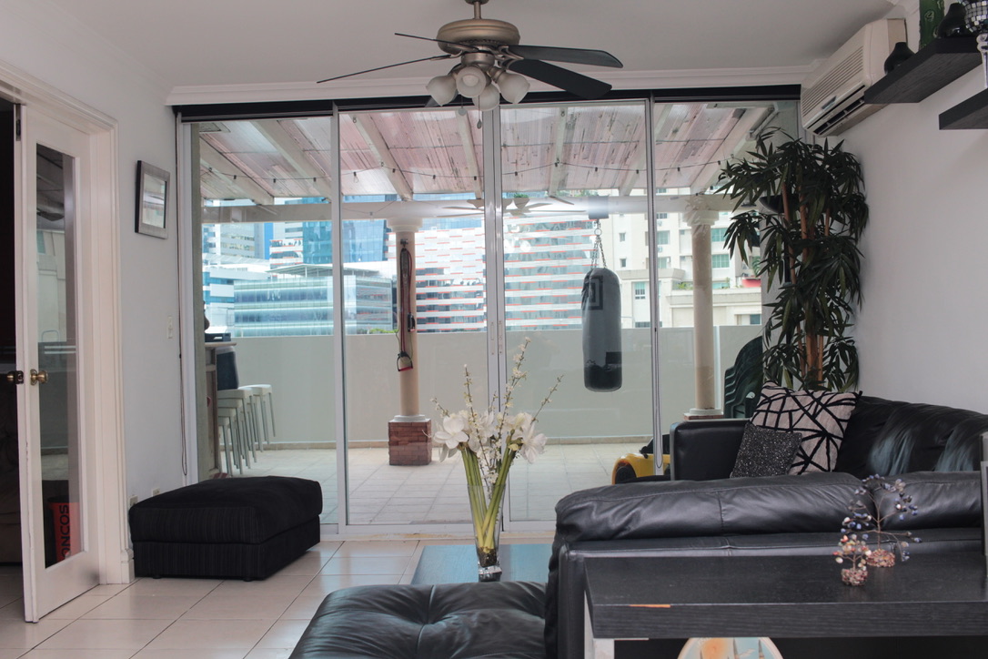 VIP Housing | Bienes Raices y Relocation