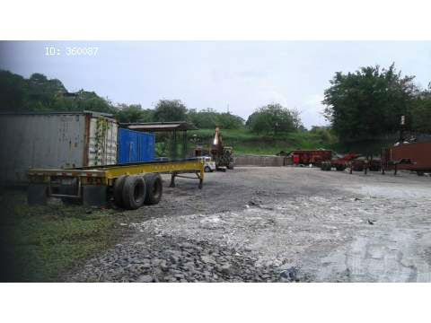 VIP Housing | Bienes Raices y Relocation