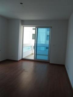 VIP Housing | Bienes Raices y Relocation