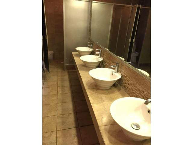 VIP Housing | Bienes Raices y Relocation