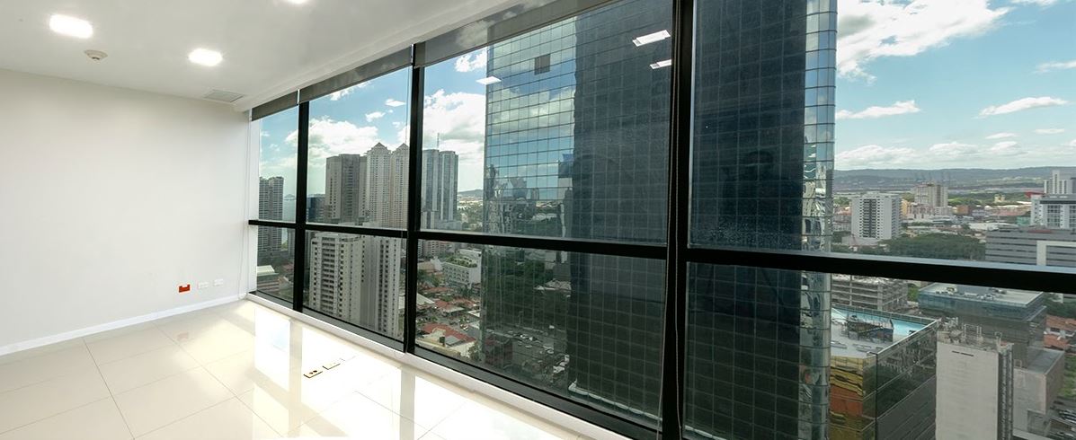 VIP Housing | Bienes Raices y Relocation