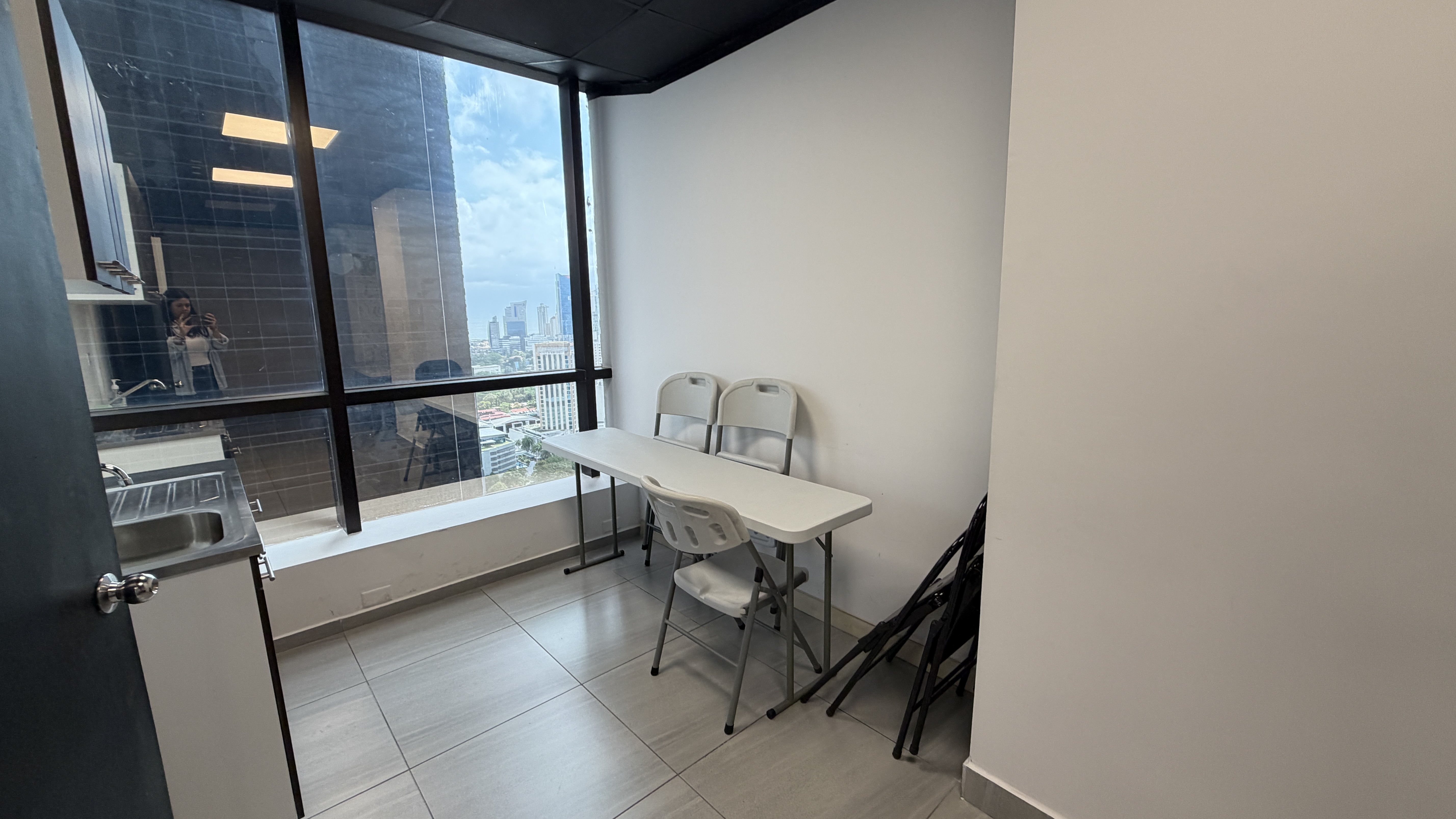 VIP Housing | Bienes Raices y Relocation