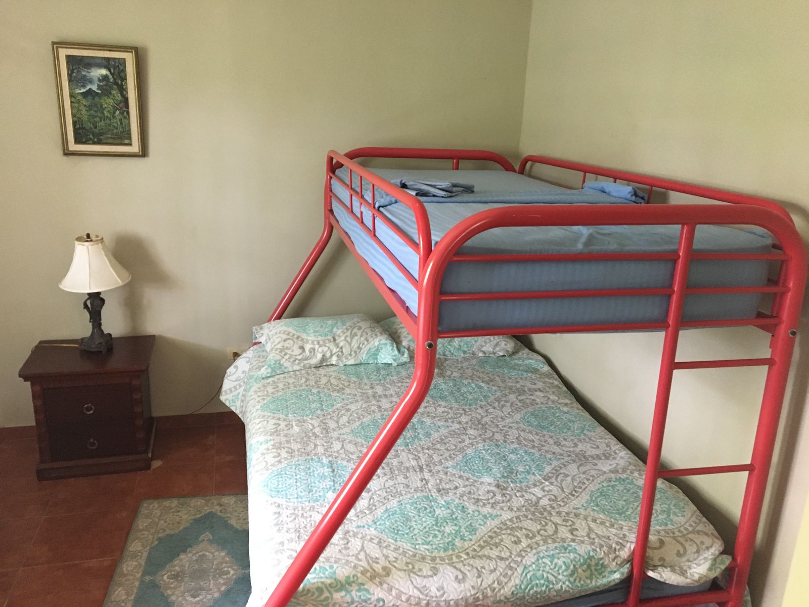 VIP Housing | Bienes Raices y Relocation