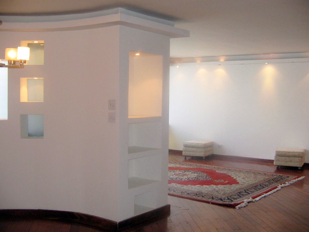 VIP Housing | Bienes Raices y Relocation