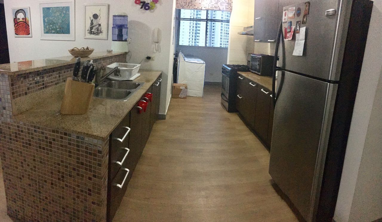 VIP Housing | Bienes Raices y Relocation