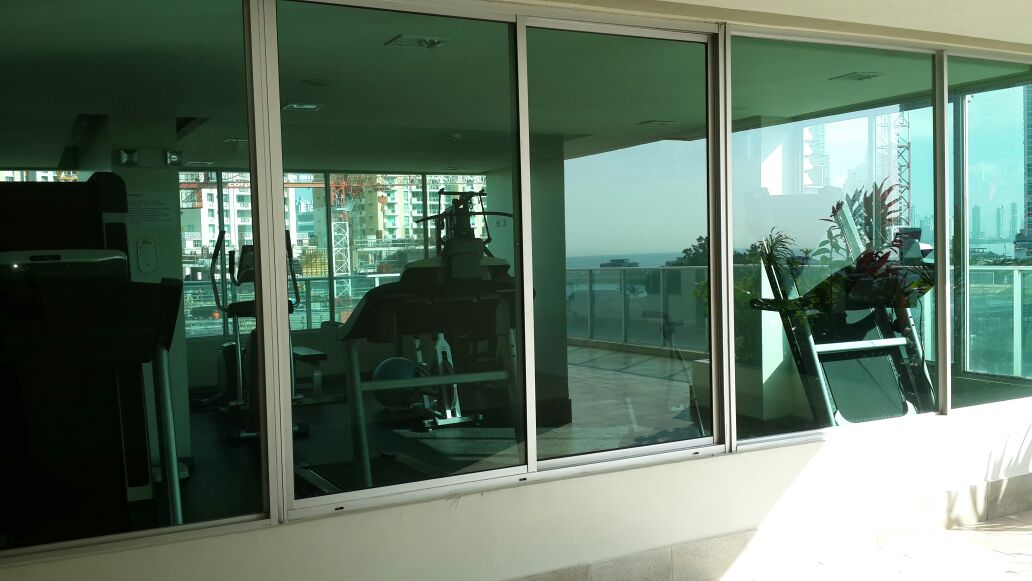 VIP Housing | Bienes Raices y Relocation