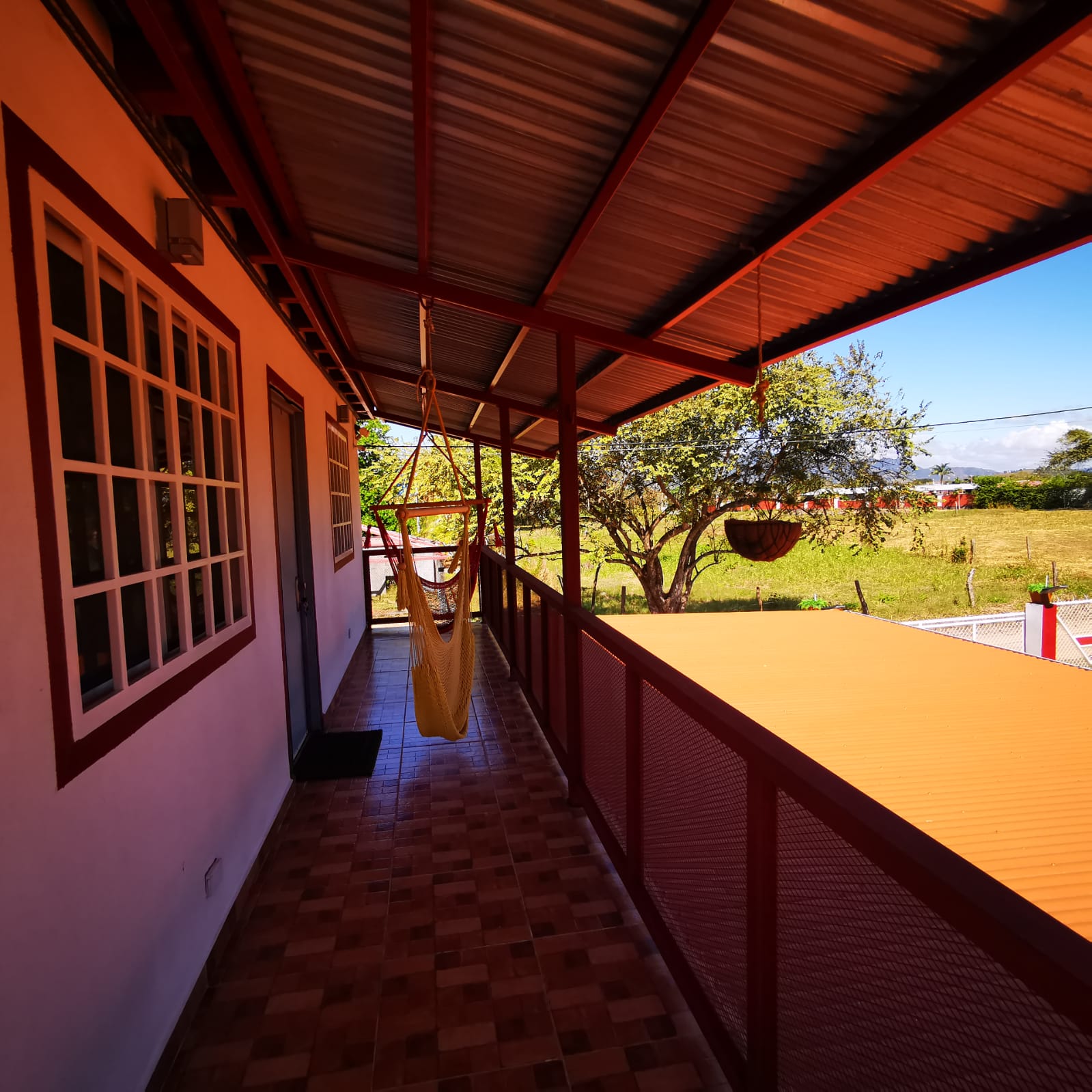 VIP Housing | Bienes Raices y Relocation