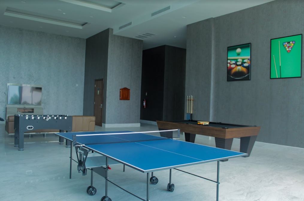 VIP Housing | Bienes Raices y Relocation