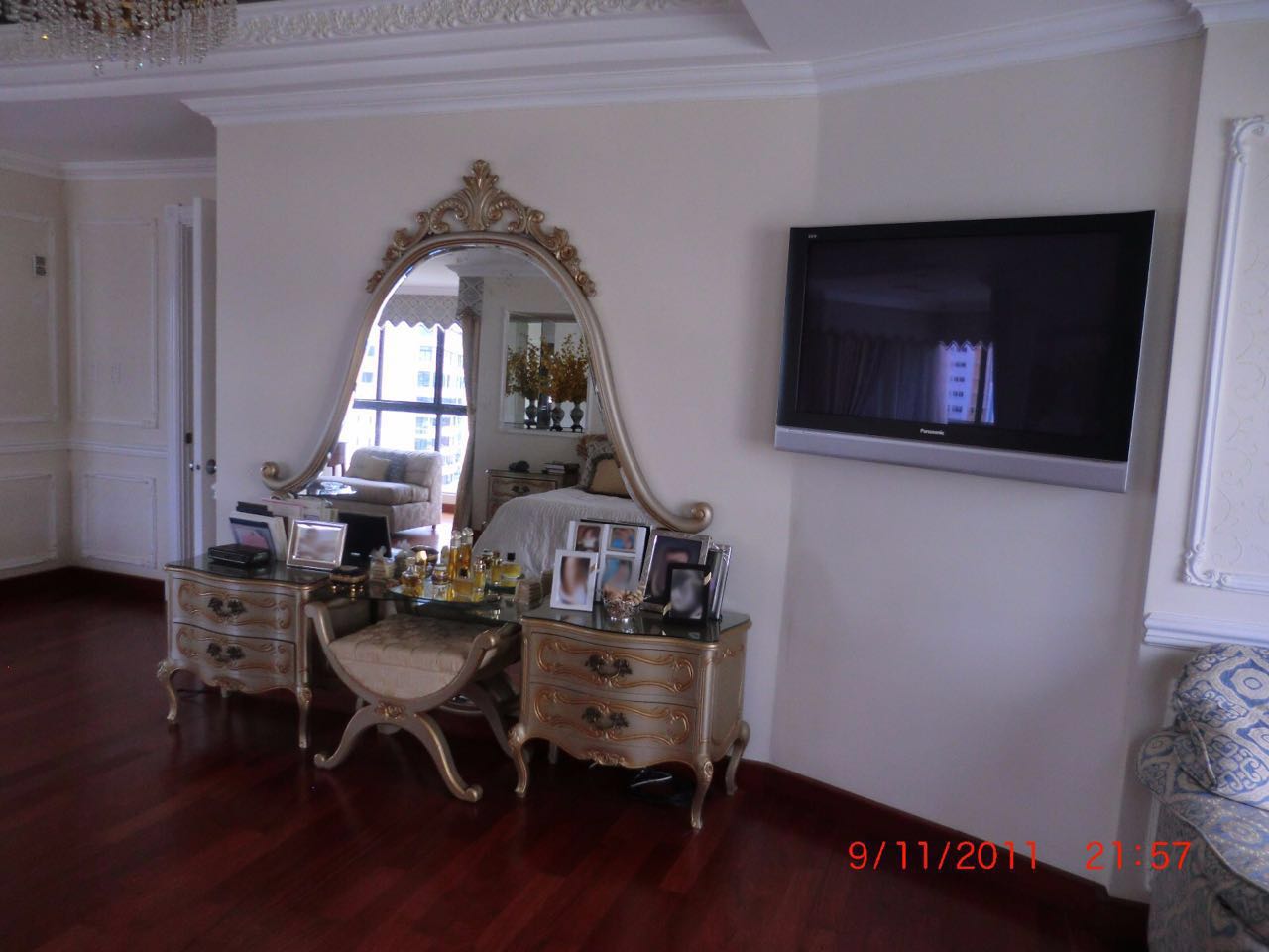 VIP Housing | Bienes Raices y Relocation