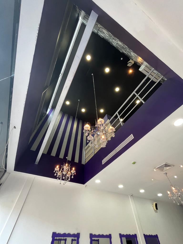 VIP Housing | Bienes Raices y Relocation