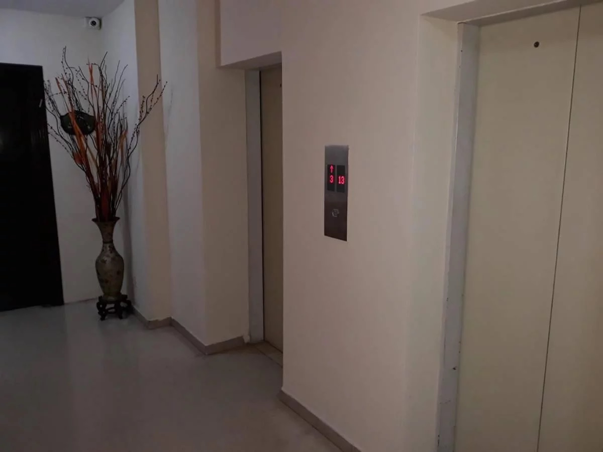 VIP Housing | Bienes Raices y Relocation