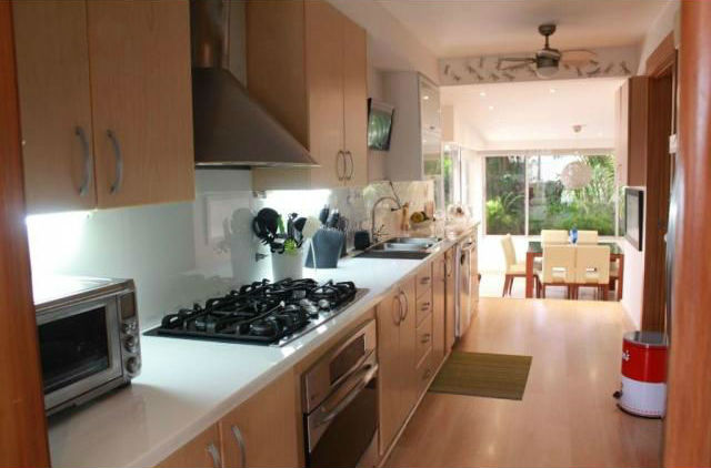 VIP Housing | Bienes Raices y Relocation