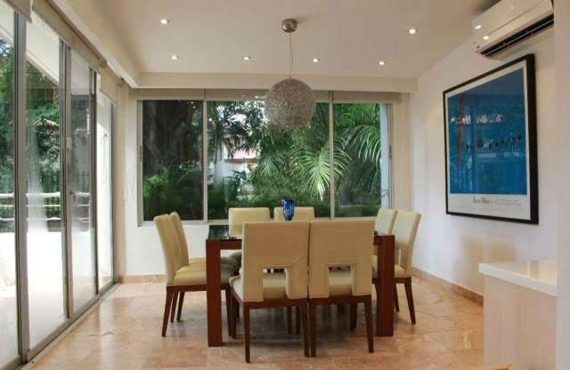 VIP Housing | Bienes Raices y Relocation