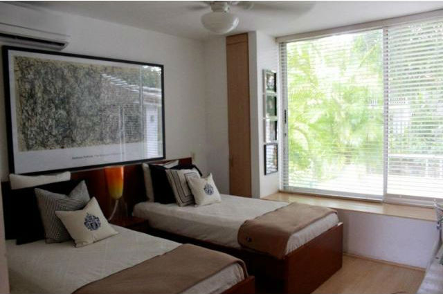 VIP Housing | Bienes Raices y Relocation