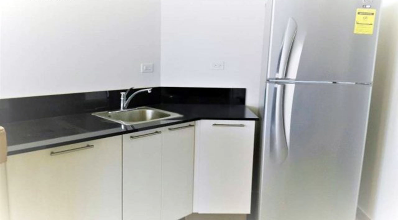 VIP Housing | Bienes Raices y Relocation